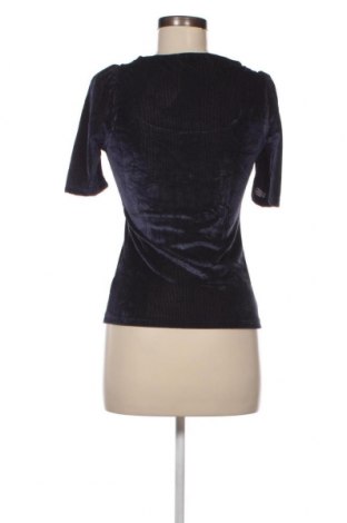 Γυναικεία μπλούζα Costes, Μέγεθος XS, Χρώμα Μπλέ, Τιμή 3,12 €