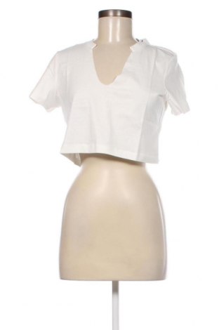 Дамска блуза Cotton On, Размер S, Цвят Бял, Цена 9,30 лв.