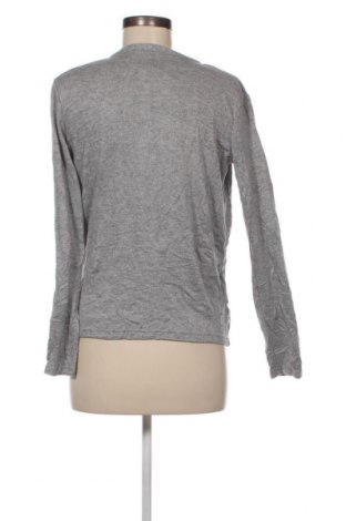 Damen Shirt Crivit, Größe S, Farbe Grau, Preis € 2,12