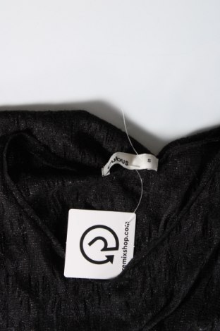 Damen Shirt Cubus, Größe S, Farbe Schwarz, Preis 1,73 €
