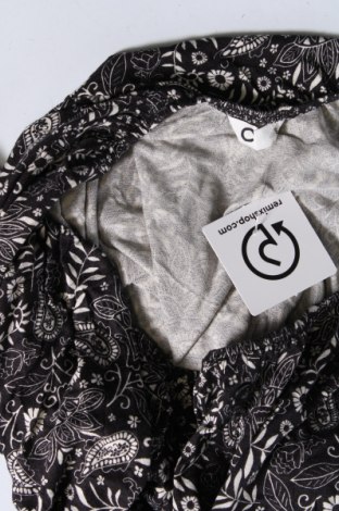 Γυναικεία μπλούζα Cubus, Μέγεθος S, Χρώμα Πολύχρωμο, Τιμή 2,12 €