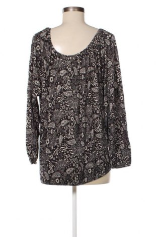Γυναικεία μπλούζα Cubus, Μέγεθος S, Χρώμα Πολύχρωμο, Τιμή 2,12 €