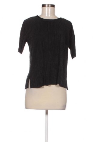 Damen Shirt Cubus, Größe S, Farbe Schwarz, Preis 3,04 €