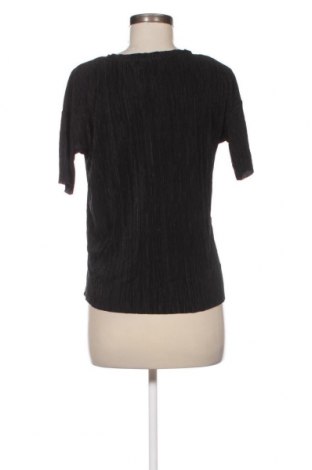 Damen Shirt Cubus, Größe S, Farbe Schwarz, Preis 13,22 €