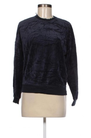 Γυναικεία μπλούζα Cubus, Μέγεθος XS, Χρώμα Μπλέ, Τιμή 2,12 €