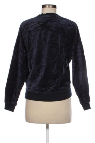 Damen Shirt Cubus, Größe XS, Farbe Blau, Preis 13,22 €