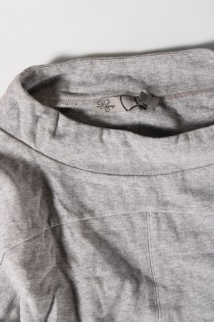 Damen Shirt D Auvry, Größe M, Farbe Grau, Preis € 16,70