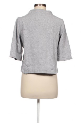 Damen Shirt D Auvry, Größe M, Farbe Grau, Preis € 16,70