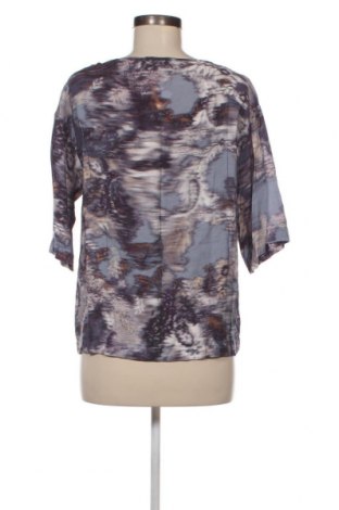 Дамска блуза Dagmar, Размер S, Цвят Многоцветен, Цена 12,42 лв.