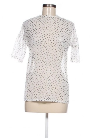 Γυναικεία μπλούζα Daisy Street, Μέγεθος XS, Χρώμα Πολύχρωμο, Τιμή 2,08 €