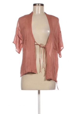 Γυναικεία μπλούζα Day Birger Et Mikkelsen, Μέγεθος M, Χρώμα Ρόζ , Τιμή 6,24 €