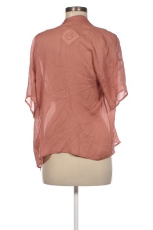 Дамска блуза Day Birger Et Mikkelsen, Размер M, Цвят Розов, Цена 8,14 лв.