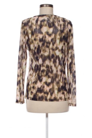 Damen Shirt Design By Kappahl, Größe M, Farbe Mehrfarbig, Preis € 16,70