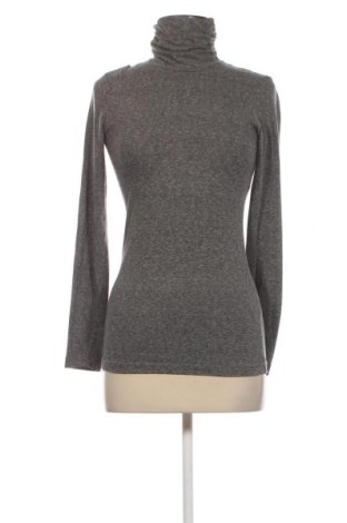 Damen Shirt Designers Remix By Charlotte Eskildsen, Größe XS, Farbe Grau, Preis € 3,38
