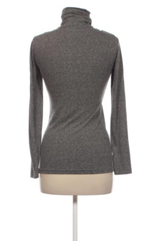 Damen Shirt Designers Remix By Charlotte Eskildsen, Größe XS, Farbe Grau, Preis 3,38 €