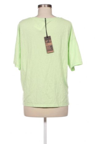 Дамска блуза Drykorn for beautiful people, Размер L, Цвят Зелен, Цена 150,00 лв.