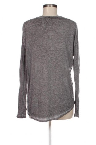 Damen Shirt Drykorn for beautiful people, Größe S, Farbe Grau, Preis € 10,52