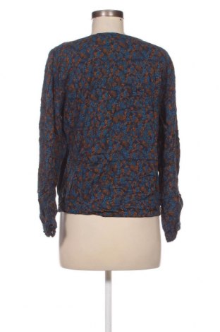 Damen Shirt Edc By Esprit, Größe S, Farbe Mehrfarbig, Preis € 1,67