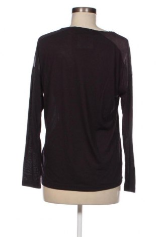 Γυναικεία μπλούζα Edc By Esprit, Μέγεθος M, Χρώμα Μπλέ, Τιμή 2,08 €