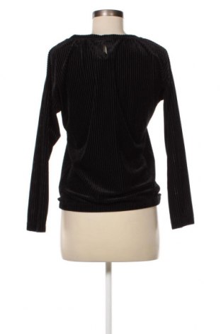 Damen Shirt Edc By Esprit, Größe S, Farbe Schwarz, Preis € 2,00