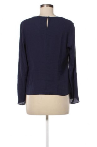 Damen Shirt El Corte Ingles, Größe L, Farbe Blau, Preis 13,22 €