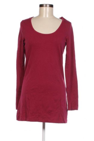 Дамска блуза Elle Nor, Размер M, Цвят Розов, Цена 19,00 лв.