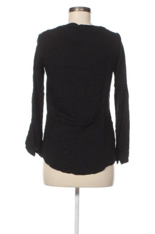 Γυναικεία μπλούζα Encuentro, Μέγεθος M, Χρώμα Μαύρο, Τιμή 1,65 €