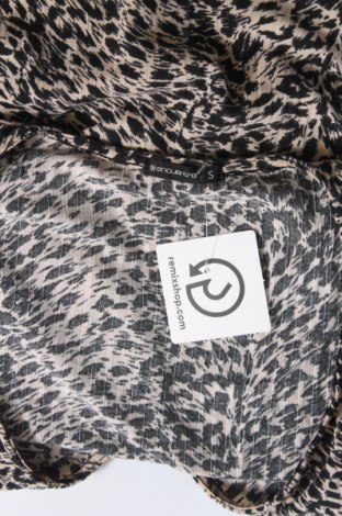 Γυναικεία μπλούζα Encuentro, Μέγεθος S, Χρώμα Πολύχρωμο, Τιμή 11,75 €
