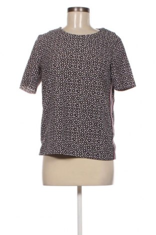 Γυναικεία μπλούζα Envii, Μέγεθος XS, Χρώμα Πολύχρωμο, Τιμή 1,84 €