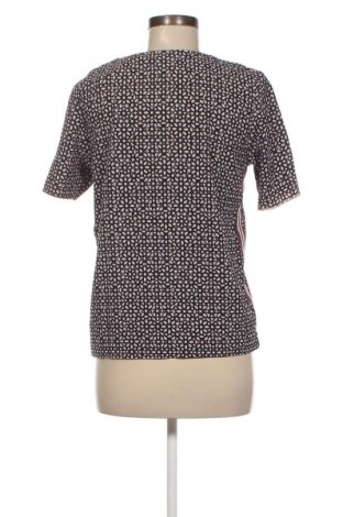 Γυναικεία μπλούζα Envii, Μέγεθος XS, Χρώμα Πολύχρωμο, Τιμή 1,84 €