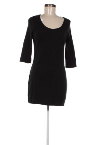 Дамска блуза Esmara, Размер M, Цвят Черен, Цена 5,13 лв.