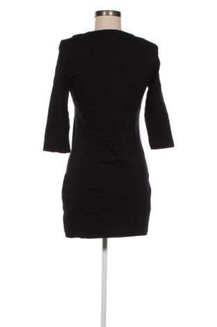 Дамска блуза Esmara, Размер M, Цвят Черен, Цена 5,13 лв.