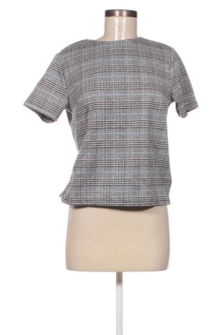 Damen Shirt Esmara, Größe S, Farbe Mehrfarbig, Preis 1,85 €