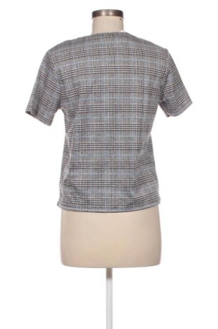 Γυναικεία μπλούζα Esmara, Μέγεθος S, Χρώμα Πολύχρωμο, Τιμή 2,00 €