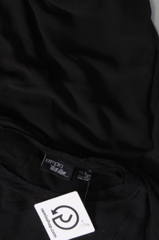 Γυναικεία μπλούζα Esmara by Heidi Klum, Μέγεθος XS, Χρώμα Μαύρο, Τιμή 2,00 €