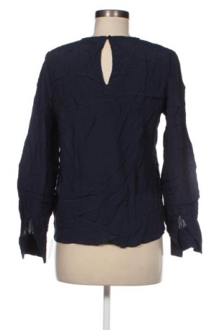 Damen Shirt Esprit, Größe S, Farbe Blau, Preis € 1,67
