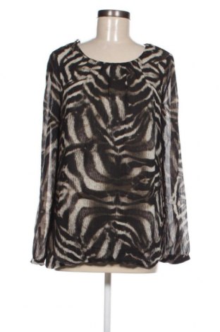 Γυναικεία μπλούζα Esprit, Μέγεθος M, Χρώμα Πολύχρωμο, Τιμή 2,08 €