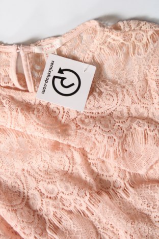 Damen Shirt Esprit, Größe S, Farbe Rosa, Preis € 7,94