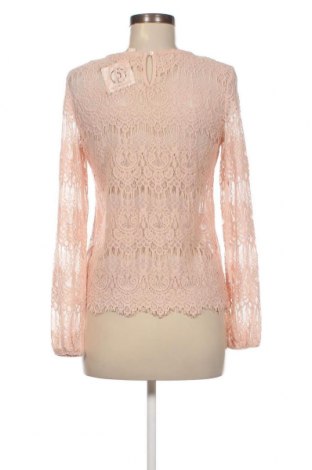 Damen Shirt Esprit, Größe S, Farbe Rosa, Preis € 7,94