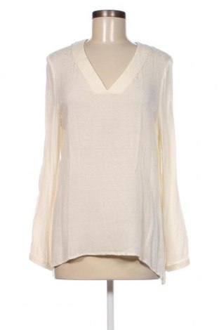 Γυναικεία μπλούζα Esprit, Μέγεθος M, Χρώμα Λευκό, Τιμή 2,67 €