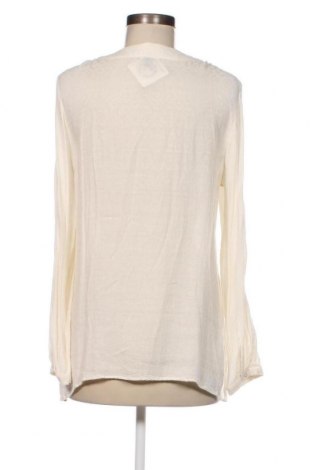 Γυναικεία μπλούζα Esprit, Μέγεθος M, Χρώμα Λευκό, Τιμή 14,85 €