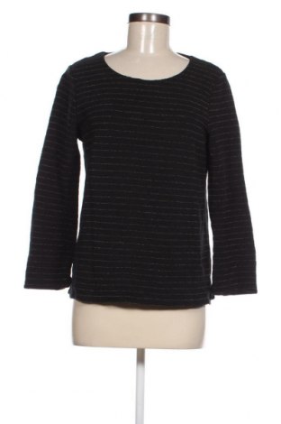 Γυναικεία μπλούζα Etam, Μέγεθος M, Χρώμα Μαύρο, Τιμή 2,08 €