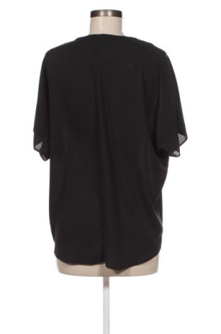 Bluză de femei Etam, Mărime XS, Culoare Negru, Preț 78,95 Lei