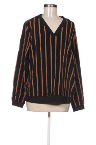 Дамска блуза Etam, Размер M, Цвят Многоцветен, Цена 24,00 лв.