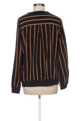 Γυναικεία μπλούζα Etam, Μέγεθος M, Χρώμα Πολύχρωμο, Τιμή 14,85 €