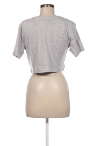 Γυναικεία μπλούζα Even&Odd, Μέγεθος S, Χρώμα Γκρί, Τιμή 3,04 €