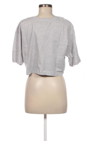 Дамска блуза Even&Odd, Размер XL, Цвят Сив, Цена 5,58 лв.