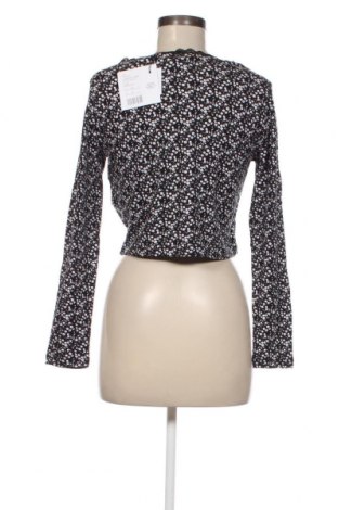 Γυναικεία μπλούζα Even&Odd, Μέγεθος L, Χρώμα Μαύρο, Τιμή 2,56 €