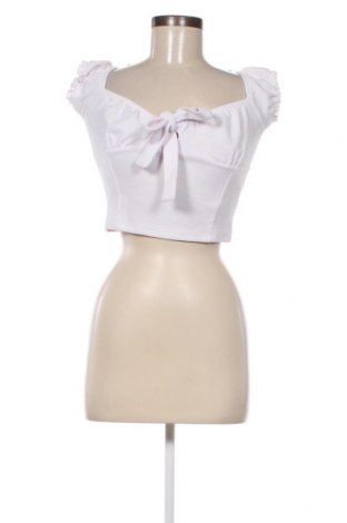 Γυναικεία μπλούζα Even&Odd, Μέγεθος S, Χρώμα Λευκό, Τιμή 2,88 €
