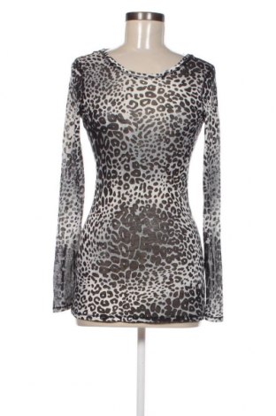 Damen Shirt Express, Größe M, Farbe Schwarz, Preis 16,70 €